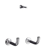 K-101 - Wall-mount adapter kit