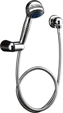 K-8517 - MasterShower® adjustable wall bracket kit