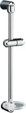 K-9516 - MasterShower® 22-3/4" shower slide bar K-9516 - MasterShower® 22-3/4" shower slide bar