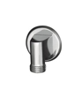 K-9664 - Elbow supply, 1/2"