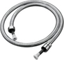 K-8593 - MasterShower® 72" metal shower hose K-8593 - MasterShower® 72" metal shower hose