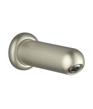 K-9512 - MasterShower® showerarm