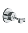 K-975 - Stillness® adjustable wall-mount bracket