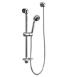 K-8516 - MasterShower® slide bar kit