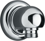 K-9513 - MasterShower® wall supply elbow