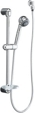 K-8520 - MasterShower® hotel handshower kit