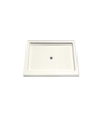 K-9025 - Kathryn® shower receptor K-9025 - Kathryn® shower receptor