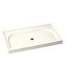 K-9535 - Captiva™ shower receptor K-9535 - Captiva™ shower receptor