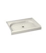 K-9534 - Captiva™ shower receptor K-9534 - Captiva™ shower receptor