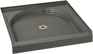K-9533 - Captiva™ shower receptor K-9533 - Captiva™ shower receptor