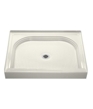 K-9538 - Captiva™ shower receptor K-9538 - Captiva™ shower receptor