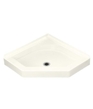 K-9536 - Captiva™ neo-angle shower receptor K-9536 - Captiva™ neo-angle shower receptor