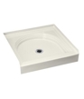 K-9531 - Captiva™ shower receptor
