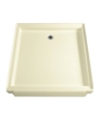 K-9567 - Memoirs® shower receptor