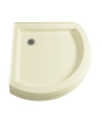 K-9569 - Memoirs® shower receptor