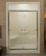 K-704310-D3 - Senza™ steam bypass shower door K-704310-D3 - Senza™ steam bypass shower door