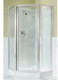 K-704516-B1 - Devonshire® neo-angle shower enclosure K-704516-B1 - Devonshire® neo-angle shower enclosure