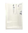 K-1597 - Cancun™ one-piece shower module K-1597 - Cancun™ one-piece shower module