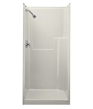 K-1596 - Vallarta® one-piece shower module K-1596 - Vallarta® one-piece shower module