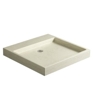 K-2335 - Purist® Wading Pool® lavatory