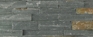 Blue Stone Ledgestone