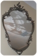 Italian Antique Nickel Italian Antique Nickel