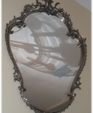 Italian Antique Nickel