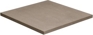 K-3021 - Purist® natural lavastone countertop without lavatory plumbing cutout