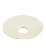 K-2315-NP - Purist® open-bottom hand basin