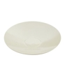 K-2316-NP - Purist® hand basin