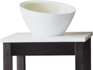 K-3040N-CR - Tellieur® tabletop for K-3100