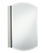 K-3073 - Archer™ mirrored cabinet K-3073 - Archer™ mirrored cabinet