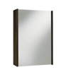 K-3090 - Purist® mirrored cabinet with left-handed door K-3090 - Purist® mirrored cabinet with left-handed door