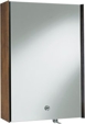 K-3091 - Purist® mirrored cabinet with integral laminar faucet K-3091 - Purist® mirrored cabinet with integral laminar faucet