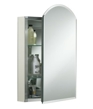 K-CB-CLC2030AS - Single door 20" x 30" aluminum cabinet K-CB-CLC2030AS - Single door 20" x 30" aluminum cabinet