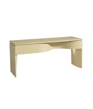 K-2436 - Fountainhead 69" dressing vanity
