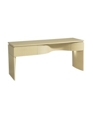 K-2436 - Fountainhead™ 69" dressing vanity K-2436 - Fountainhead 69" dressing vanity