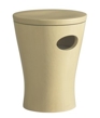 K-2438 - Fountainhead™ swivel vanity seat K-2438 - Fountainhead™ swivel vanity seat