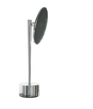 K-2441 - Fountainhead™ anglepoise mirror K-2441 - Fountainhead™ anglepoise mirror