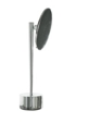 K-2441 - Fountainhead anglepoise mirror
