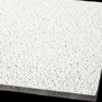 School Zone Fine Fissured, Mineral Fiber School Zone Fine Fissured, Mineral Fiber