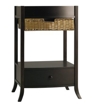 K-2449 - Archer™ petite vanity K-2449 - Archer™ petite vanity