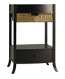 K-2449 - Archer™ petite vanity K-2449 - Archer petite vanity