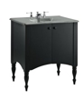 K-2412 - Alberry™ 24" vanity K-2412 - Alberry™ 24" vanity