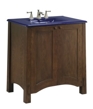 K-2413 - Westmore™ 24" vanity K-2413 - Westmore™ 24" vanity