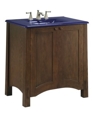 K-2413 - Westmore™ 24" vanity K-2413 - Westmore 24" vanity