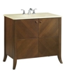K-2415 - Clermont™ 24" vanity K-2415 - Clermont™ 24" vanity