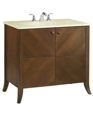 K-2415 - Clermont™ 24" vanity K-2415 - Clermont 24" vanity