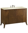 K-2497 - Clermont™ 48" vanity K-2497 - Clermont™ 48" vanity