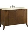 K-2497 - Clermont™ 48" vanity K-2497 - Clermont 48" vanity